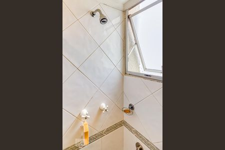 Apartamento para alugar com 175m², 3 quartos e 2 vagas Apartamento para alugar com 175m², 3 quartos e 2 vagasBanheiro