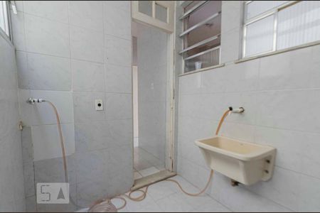 Apartamento à venda com 68m², 2 quartos e sem vagaÁrea de Serviço