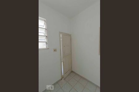 Apartamento à venda com 68m², 2 quartos e sem vagaQuarto de Serviço