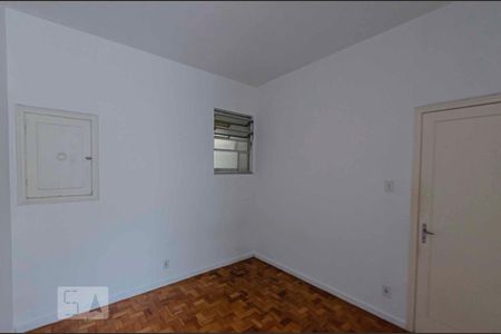 Apartamento à venda com 68m², 2 quartos e sem vagaQuarto 1