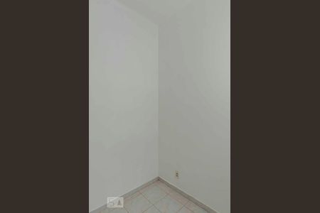 Apartamento à venda com 68m², 2 quartos e sem vagaQuarto de Serviço