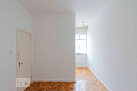 Apartamento à venda com 68m², 2 quartos e sem vagaQuarto 1