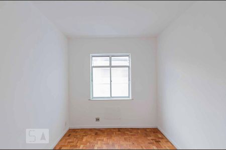 Apartamento à venda com 68m², 2 quartos e sem vagaQuarto 2