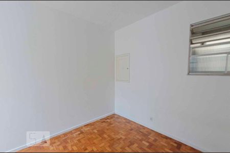 Apartamento à venda com 68m², 2 quartos e sem vagaQuarto 1