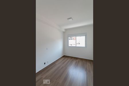 Suíte de apartamento para alugar com 1 quarto, 41m² em Ipiranga, São Paulo
