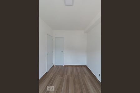 Suíte de apartamento para alugar com 1 quarto, 41m² em Ipiranga, São Paulo