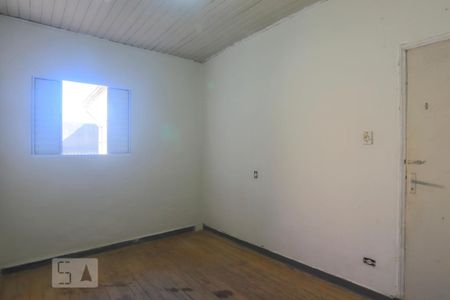 Quarto 1 de casa à venda com 2 quartos, 125m² em Vila Monumento, São Paulo