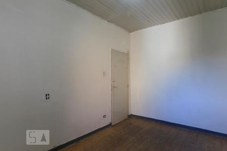 Quarto 1 de casa à venda com 2 quartos, 125m² em Vila Monumento, São Paulo