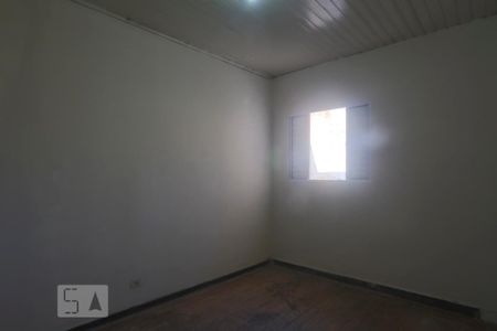 Quarto 1 de casa à venda com 2 quartos, 125m² em Vila Monumento, São Paulo