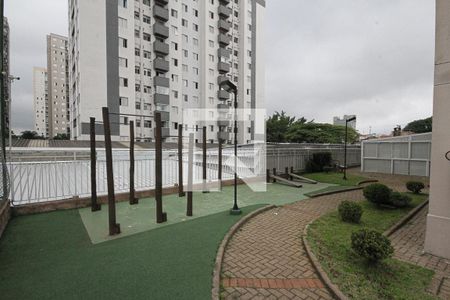 Apartamento à venda com 56m², 2 quartos e 1 vaga Apartamento à venda com 56m², 2 quartos e 1 vagaÁrea comum