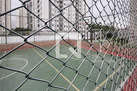 Apartamento à venda com 56m², 2 quartos e 1 vaga Apartamento à venda com 56m², 2 quartos e 1 vagaÁrea comum