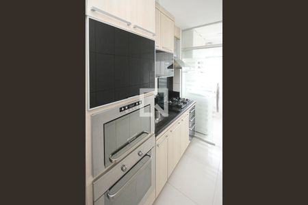 Apartamento à venda com 56m², 2 quartos e 1 vaga Apartamento à venda com 56m², 2 quartos e 1 vagaÁrea comum