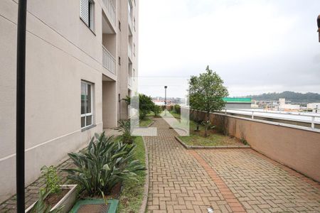 Apartamento à venda com 56m², 2 quartos e 1 vaga Apartamento à venda com 56m², 2 quartos e 1 vagaÁrea comum