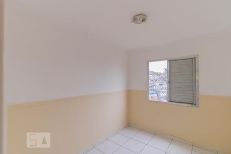 Quarto 1 de apartamento para alugar com 2 quartos, 70m² em Conjunto Habitacional Padre Manoel da Nóbrega, São Paulo