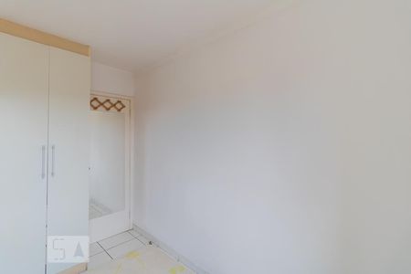 Quarto 2 de apartamento à venda com 2 quartos, 70m² em Conjunto Habitacional Padre Manoel da Nóbrega, São Paulo