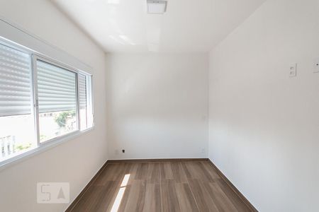 Suíte de apartamento para alugar com 2 quartos, 57m² em Ipiranga, São Paulo