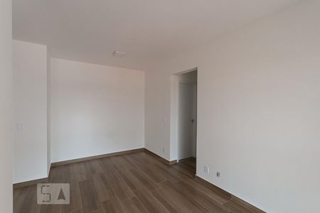 Sala de apartamento para alugar com 2 quartos, 57m² em Ipiranga, São Paulo