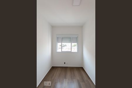 Quarto de apartamento para alugar com 2 quartos, 57m² em Ipiranga, São Paulo