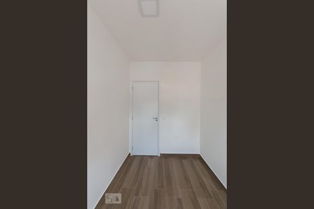 Quarto de apartamento para alugar com 2 quartos, 57m² em Ipiranga, São Paulo