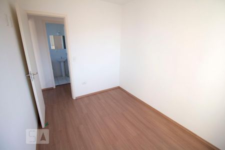 Quarto 2 de apartamento para alugar com 2 quartos, 67m² em Vila Nova Esperia, Jundiaí