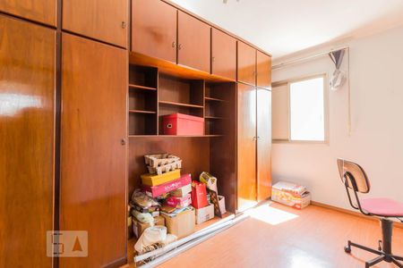 Quarto 1 de apartamento para alugar com 2 quartos, 63m² em Jardim Bom Clima, Guarulhos