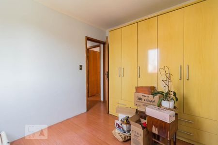 Quarto 2 de apartamento para alugar com 2 quartos, 63m² em Jardim Bom Clima, Guarulhos