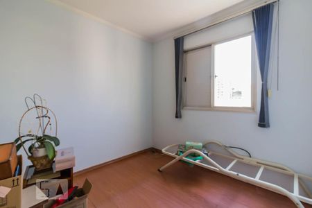 Quarto 2 de apartamento para alugar com 2 quartos, 63m² em Jardim Bom Clima, Guarulhos
