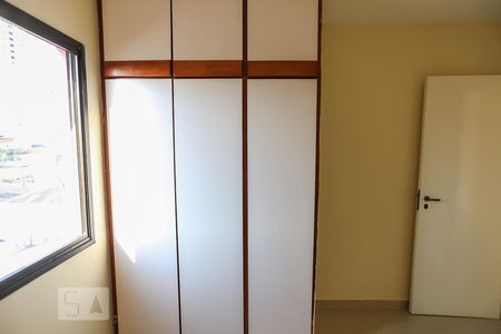 Quarto de apartamento para alugar com 2 quartos, 50m² em Saúde, São Paulo