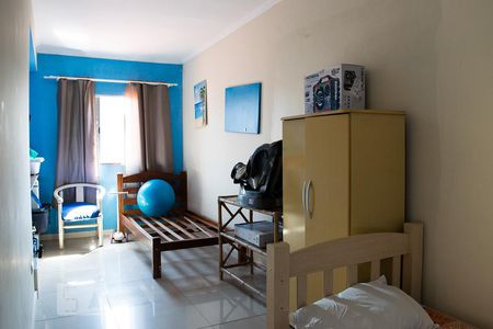 Casa para alugar com 200m², 3 quartos e 2 vagas Casa para alugar com 200m², 3 quartos e 2 vagasQUARTO EDÍCULA