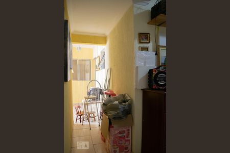 Casa para alugar com 200m², 3 quartos e 2 vagas Casa para alugar com 200m², 3 quartos e 2 vagasDESPENSA