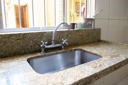 Casa para alugar com 200m², 3 quartos e 2 vagas Casa para alugar com 200m², 3 quartos e 2 vagasPIA COZINHA