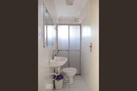 Casa para alugar com 200m², 3 quartos e 2 vagas Casa para alugar com 200m², 3 quartos e 2 vagasBANHEIRO EDÍCULA