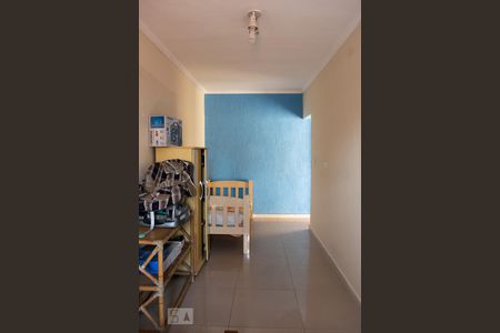 Casa para alugar com 200m², 3 quartos e 2 vagas Casa para alugar com 200m², 3 quartos e 2 vagasQUARTO EDÍCULA