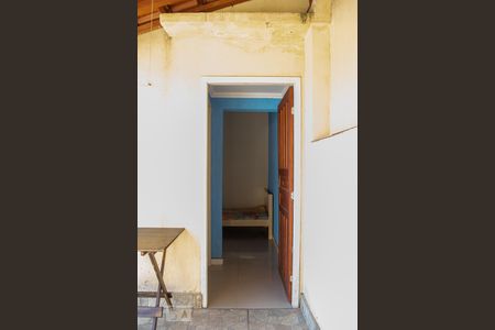 Casa para alugar com 200m², 3 quartos e 2 vagas Casa para alugar com 200m², 3 quartos e 2 vagasEDÍCULA