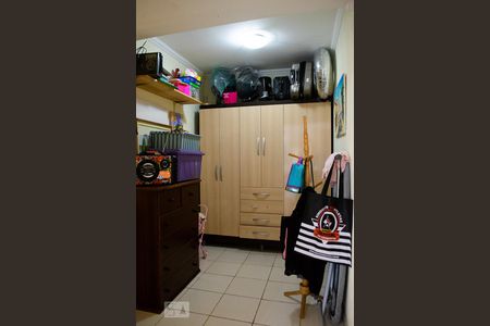 Casa para alugar com 200m², 3 quartos e 2 vagas Casa para alugar com 200m², 3 quartos e 2 vagasDESPENSA