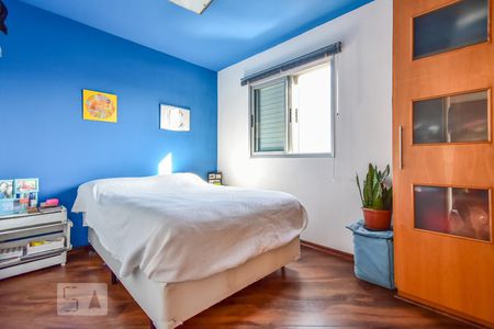 Quarto de apartamento para alugar com 1 quarto, 60m² em Pinheiros, São Paulo