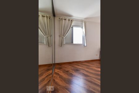 Sala de apartamento para alugar com 1 quarto, 60m² em Pinheiros, São Paulo