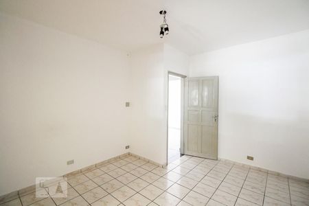 Casa para alugar com 60m², 2 quartos e sem vagaQuarto 2