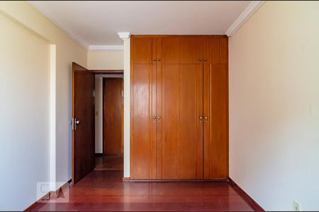 Quarto 2 de apartamento para alugar com 4 quartos, 130m² em Ipiranga, Belo Horizonte