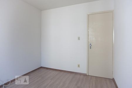 Quarto 2 de apartamento para alugar com 2 quartos, 55m² em Jardim Ipiranga, Campinas