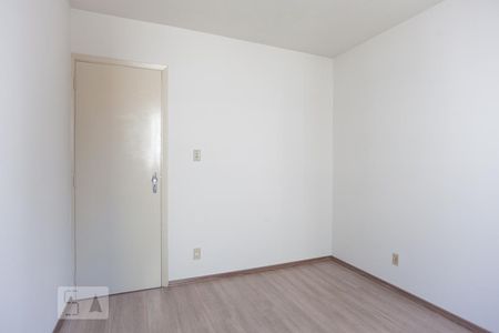 Quarto 1 de apartamento para alugar com 2 quartos, 55m² em Jardim Ipiranga, Campinas