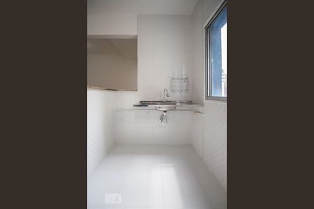 Studio para alugar com 20m², 1 quarto e sem vaga Studio para alugar com 20m², 1 quarto e sem vagaStudio