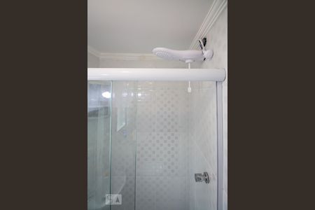 Studio para alugar com 20m², 1 quarto e sem vaga Studio para alugar com 20m², 1 quarto e sem vagaStudio