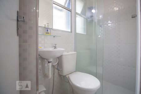 Studio para alugar com 20m², 1 quarto e sem vaga Studio para alugar com 20m², 1 quarto e sem vagaStudio