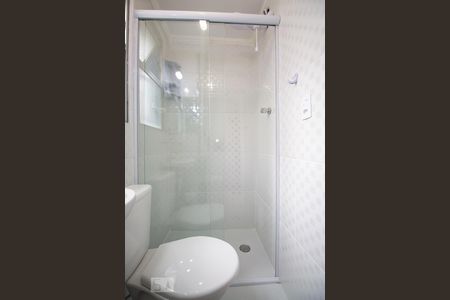 Studio para alugar com 20m², 1 quarto e sem vaga Studio para alugar com 20m², 1 quarto e sem vagaStudio