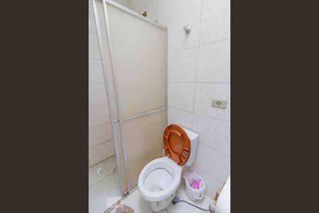 Kitnet/Studio para alugar com 1 quarto, 25m² em Novo Mundo, Curitiba