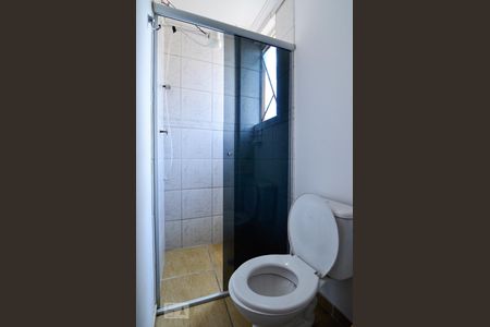 Apartamento à venda com 43m², 1 quarto e sem vagaSuíte