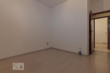 Casa à venda com 170m², 3 quartos e 3 vagasQuarto 2