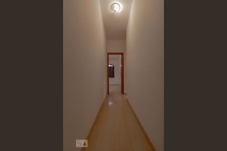 Corredor de casa à venda com 3 quartos, 170m² em Vila Mariana, São Paulo