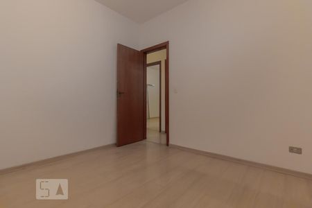 Casa à venda com 170m², 3 quartos e 3 vagasQuarto 3
